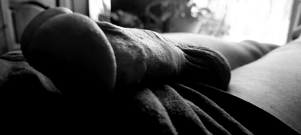 20230915_175851.jpg - P_a_u_l