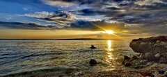IMG_20230915_183105.jpg