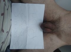 IMG_20230915_184327.jpg
