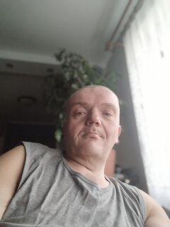 takie tam.jpg