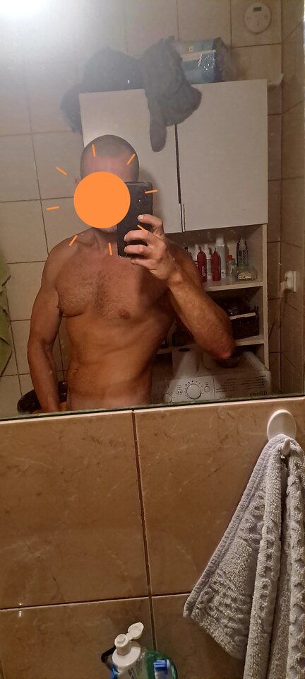20230915_194421.jpg - elpatron33