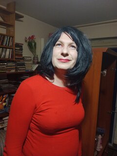 IMG_20230915_193111.jpg