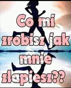 Jestem Ciekaw 