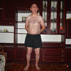 DSC01772.JPG