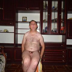 DSC01775.JPG