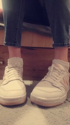 Snapchat-1786842188.jpg