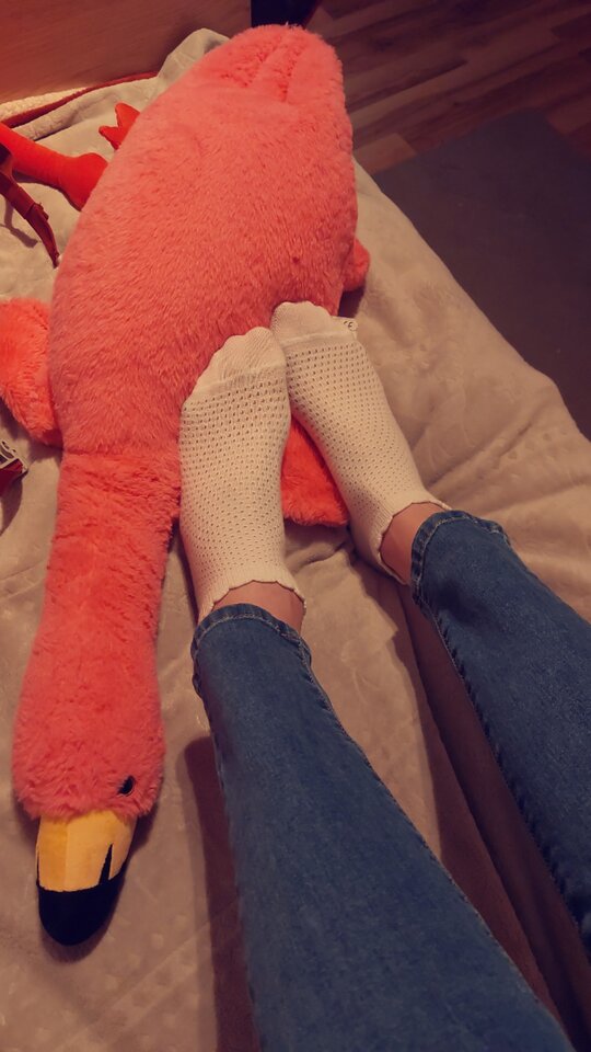 Snapchat-834081731.jpg - k1i9n8g8a