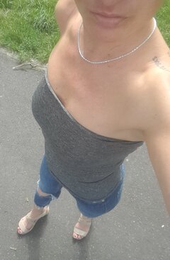 20230803_155729.jpg