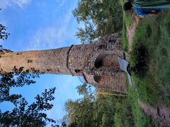 20230915_185451.jpg