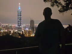 20160528_202750_Original.jpeg