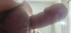 20230914_213918.jpg
