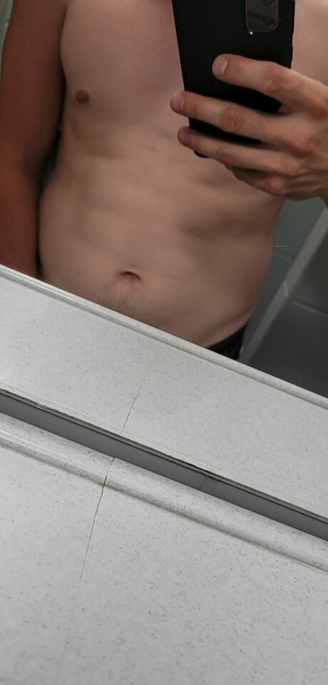 Snapchat-1661771564.jpg - Escobar97