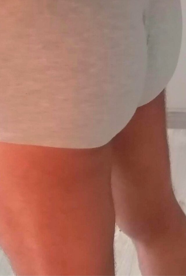 LubieToJakMarchew