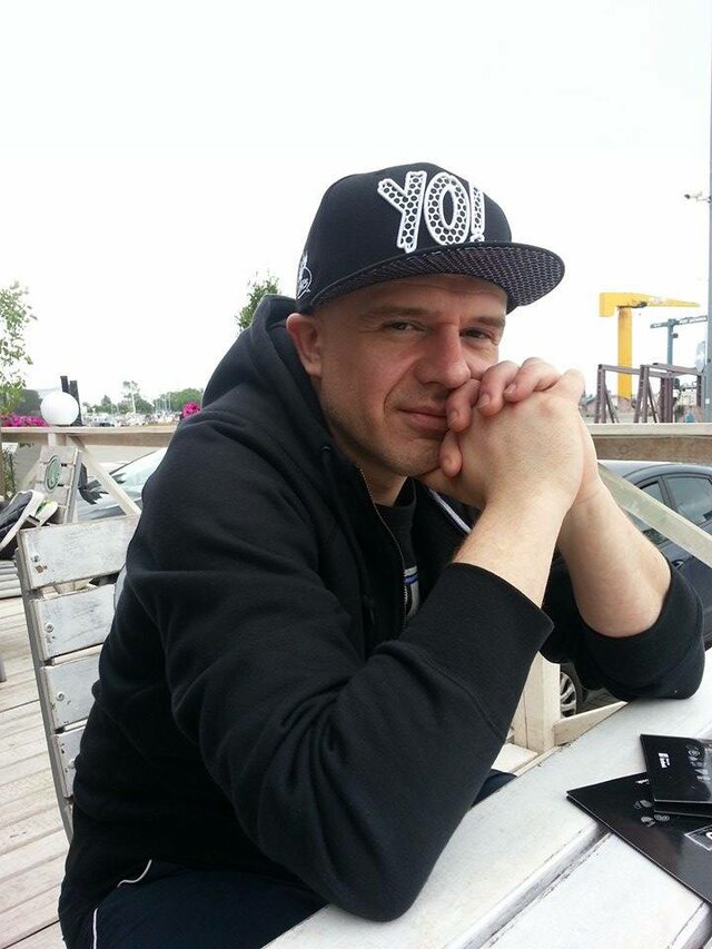 Tancerz76