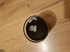 20230914_201126.jpg