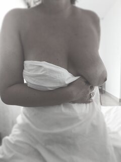 IMG_20230914_090921.jpg