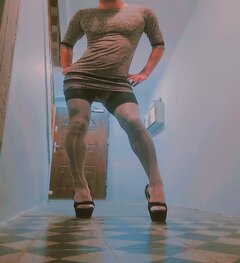 BodyEditor_20230916_063011188.jpg