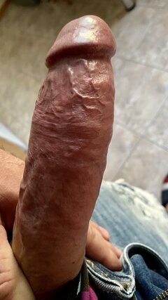 IMG_0577.jpeg