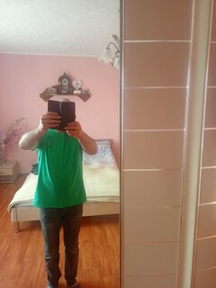 IMG20220111132245.jpg