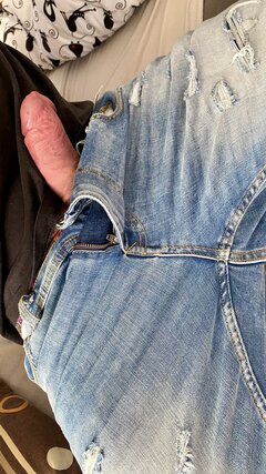 IMG_0591.jpeg