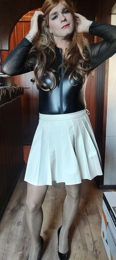 IMG20230916084159.jpg