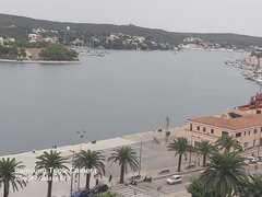 20210915_152426.jpg