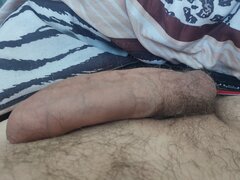 IMG_20230916_102337.jpg
