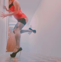 BodyEditor_20230916_041006115.jpg