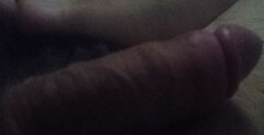 received_983147316274008.jpeg