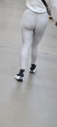 20230916_104244.jpg