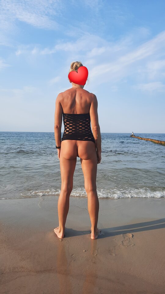 20220805_180713.jpg - Sexinatura