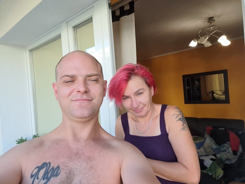 20230916_092717.jpg - Czerwona81Daryl82
