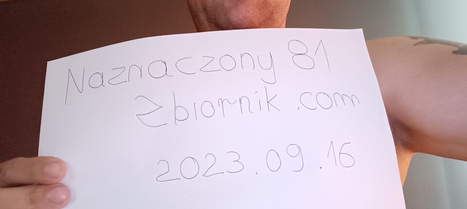 IMG20230916121655.jpg - Naznaczony81