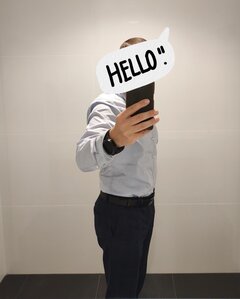 IMG_20230916_134418.jpg