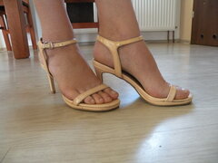 DSCN1785.JPG