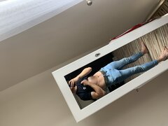 705C7CF5-4147-40F8-84D9-E51ECC1FA1CF.jpeg