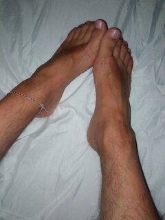 IMG_20230915_234223.jpg