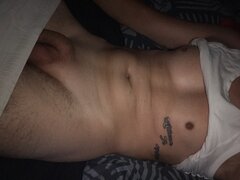 F4B6B2DF-0212-4A44-BF6A-A95E04109676.jpeg