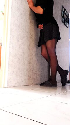 20230916_162153.jpg
