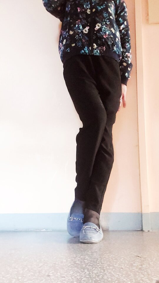 20230916_171644.jpg - PaulinCiaa