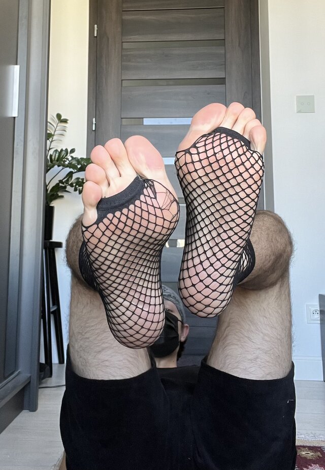 carlovenetti