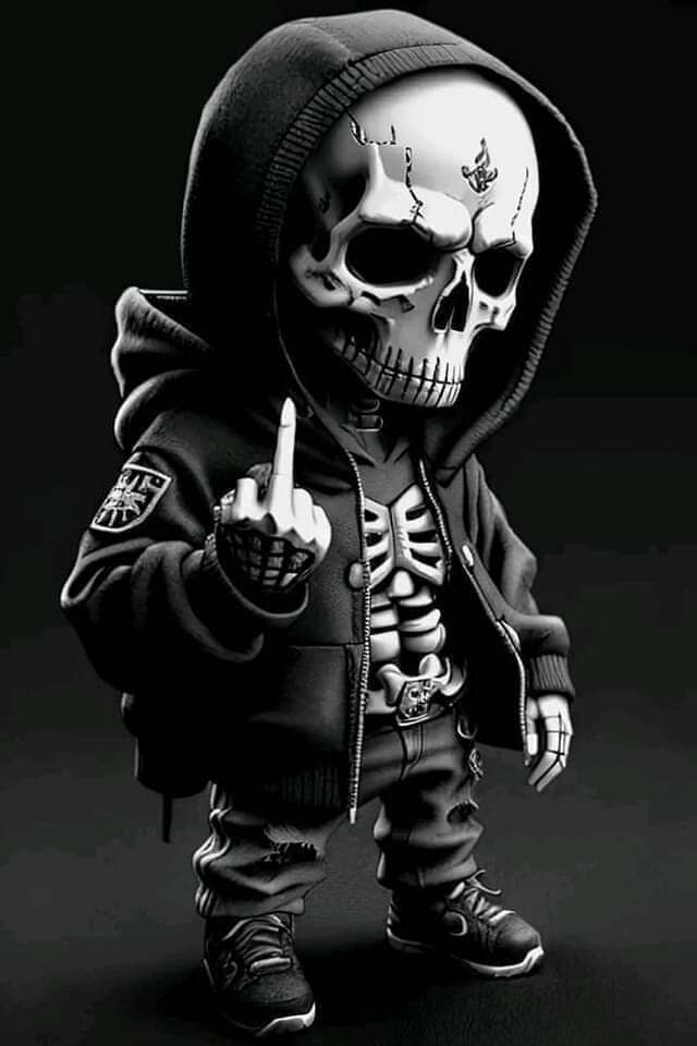DiabloRock