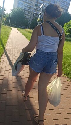 IMG_20230620_163806.jpg
