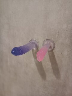 IMG_20230916_190433.jpg