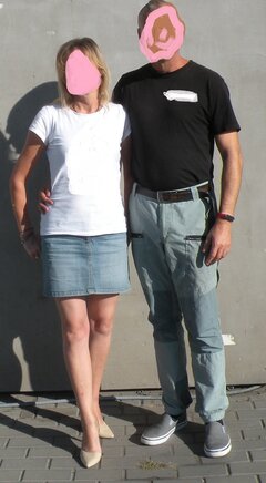 DSCN1775.JPG