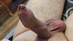 IMG_20230916_194933.jpg