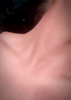 IMG_20230916_200653.jpg