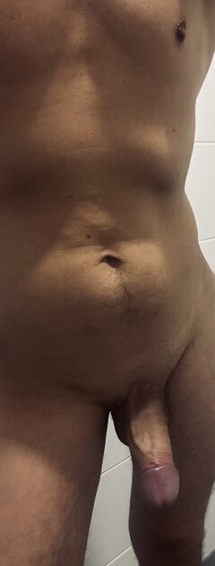 IMG_3120.jpeg