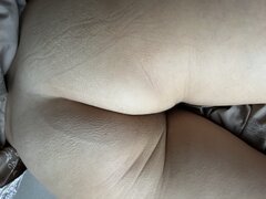 IMG_0067.jpeg