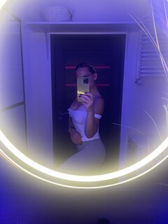 IMG_1173.jpeg